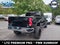 2024 Chevrolet Silverado 2500HD LTZ Krietz Customs Edition