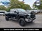 2024 Chevrolet Silverado 2500HD LTZ Krietz Customs Edition
