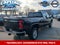2024 Chevrolet Silverado 3500HD LTZ