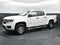 2017 Chevrolet Colorado Work Truck