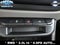 2017 Chevrolet Colorado Work Truck