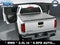 2017 Chevrolet Colorado Work Truck