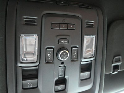 2024 GMC Yukon XL Denali Ultimate