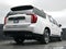 2024 GMC Yukon XL Denali Ultimate