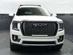 2024 GMC Yukon XL Denali Ultimate