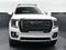 2024 GMC Yukon XL Denali Ultimate