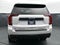 2024 GMC Yukon XL Denali Ultimate