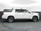 2024 GMC Yukon XL Denali Ultimate