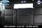 2022 Cadillac Escalade ESV Luxury