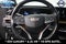 2022 Cadillac Escalade ESV Luxury