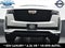 2022 Cadillac Escalade ESV Luxury