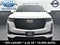 2022 Cadillac Escalade ESV Luxury