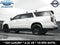 2022 Cadillac Escalade ESV Luxury