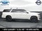 2022 Cadillac Escalade ESV Luxury