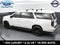 2022 Cadillac Escalade ESV Luxury