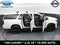 2022 Cadillac Escalade ESV Luxury