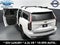 2022 Cadillac Escalade ESV Luxury