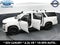 2022 Cadillac Escalade ESV Luxury