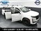 2022 Cadillac Escalade ESV Luxury