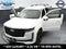 2022 Cadillac Escalade ESV Luxury