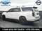2022 Cadillac Escalade ESV Luxury