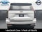 2022 Cadillac Escalade ESV Luxury