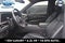 2022 Cadillac Escalade ESV Luxury
