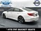 2019 Honda Accord Sport 2.0T