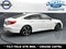 2019 Honda Accord Sport 2.0T
