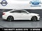 2019 Honda Accord Sport 2.0T