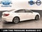 2019 Honda Accord Hybrid Base