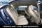 2020 Lincoln Continental Reserve