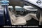 2020 Lincoln Continental Reserve