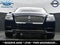 2020 Lincoln Continental Reserve