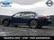 2020 Lincoln Continental Reserve