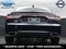 2020 Lincoln Continental Reserve