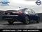2020 Lincoln Continental Reserve