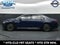2020 Lincoln Continental Reserve