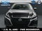 2024 Nissan Altima 2.5 SL