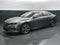 2021 Volkswagen Passat 2.0T SE