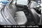 2021 Volkswagen Passat 2.0T SE