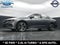 2021 Volkswagen Passat 2.0T SE