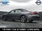 2021 Volkswagen Passat 2.0T SE