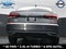 2021 Volkswagen Passat 2.0T SE