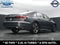 2021 Volkswagen Passat 2.0T SE