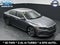 2021 Volkswagen Passat 2.0T SE