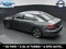 2021 Volkswagen Passat 2.0T SE