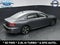 2021 Volkswagen Passat 2.0T SE