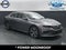 2021 Volkswagen Passat 2.0T SE