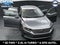 2021 Volkswagen Passat 2.0T SE
